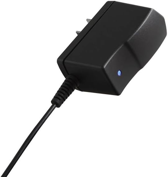 Amazon | BOSS ボス RC-5 Loop Station ルーパー + FS-6 Dual Foot