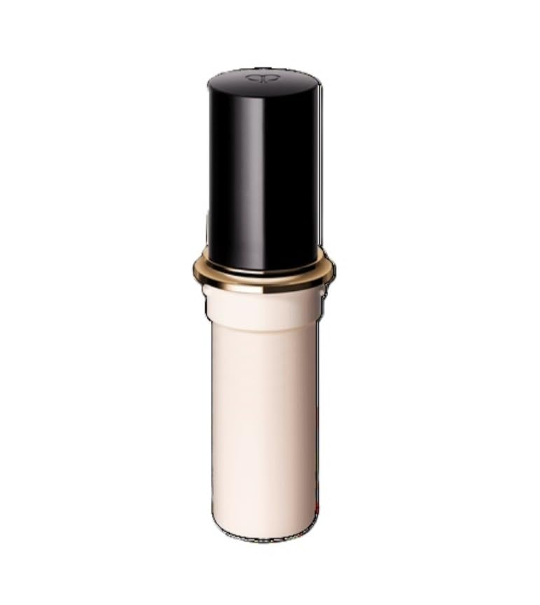 Amazon.co.jp: 国内正規品 クレ・ド・ポー ボーテ シナクティフ イドラ