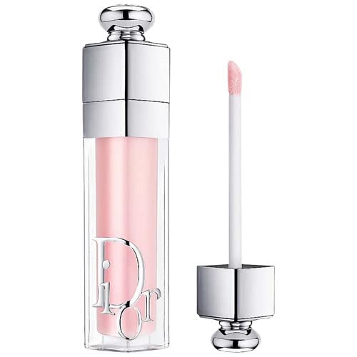 Amazon | クリスチャンディオール ディオール アディクト リップ