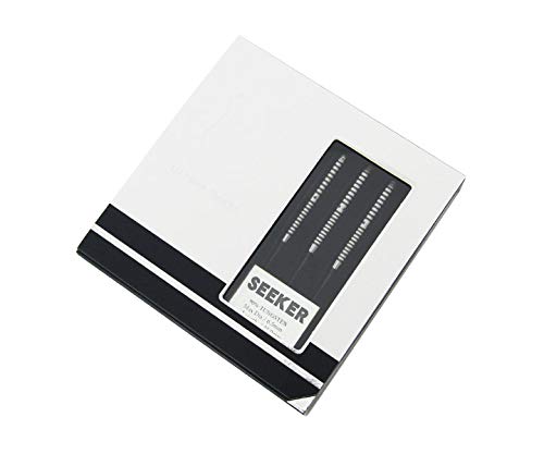 Amazon | アルティマダーツ シーカー 吉野洋幸モデル バレル | ダーツ