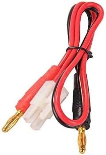 imax b6」の人気商品一覧 | 安い商品を通販サイトから探す - 価格.com