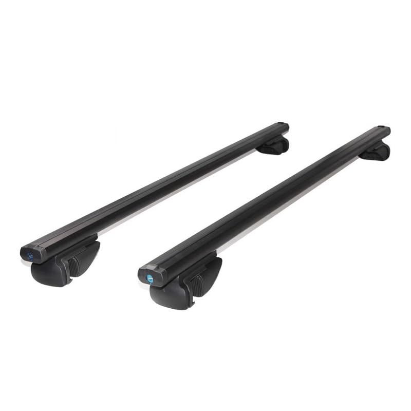 Amazon | KUTOOK 新型ランドクルーザー ランドクルーザー250 ランクル