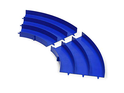 Amazon.co.jp: タミヤ ミニ四駆特別販売商品 ミニ四駆 ジャパンカップ