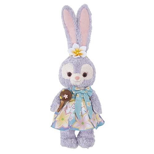 Amazon.co.jp: ステラルー コスチュームセット 【東京ディズニーシー