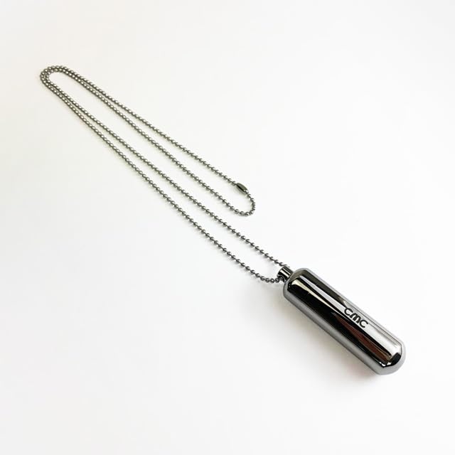 Amazon | CMC総合研究所 電磁波対策 ゼロ磁場 電磁波吸収炭素繊維