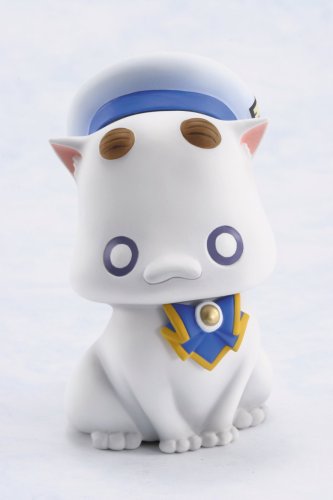 Amazon.co.jp: ARIA 水無灯里 (1/6スケールPVC塗装済み完成品) : ホビー