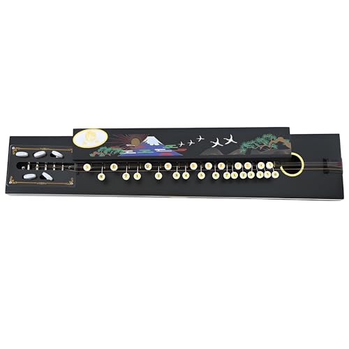 大正琴 弦」の人気商品一覧 | 安い商品を通販サイトから探す - 価格.com