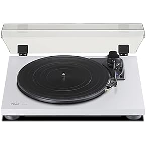 Amazon.co.jp: ターンテーブル - DJ機材: 楽器・音響機器