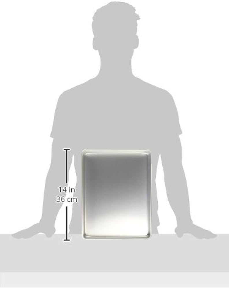 Amazon.co.jp: アカオアルミ システムバット L型 小 40 アルミ 日本