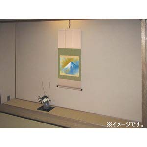 Amazon.co.jp: 【横山大観生誕150年】富士図・富士絵画・高精彩特色