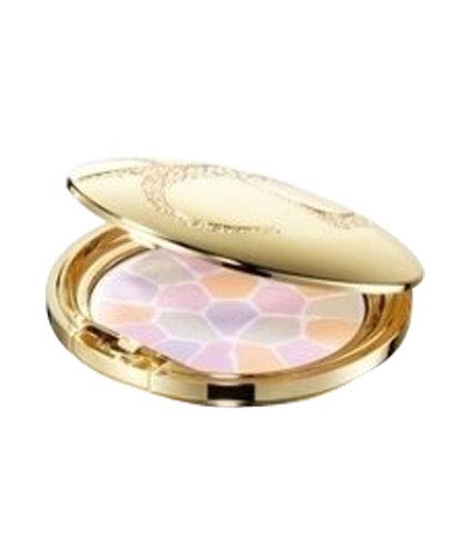 Amazon.co.jp: Elegance エレガンス ラ プードル オートニュアンス 5:V