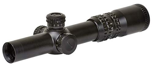 Amazon.co.jp: ノーベルアームズ 新型 タックワン TAC ONE 12424IR