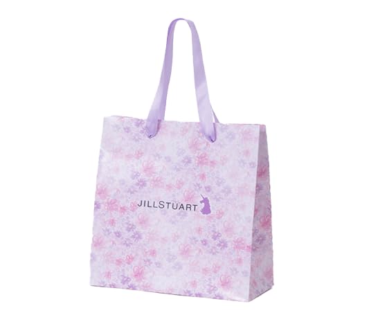 Amazon.co.jp: ジルスチュアート ビューティ JILL STUART Holiday