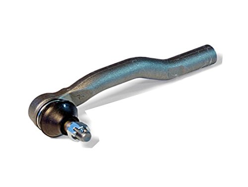 Amazon | SANKEIタイロッドエンド マークⅡ JZX110 左用 | タイロッド