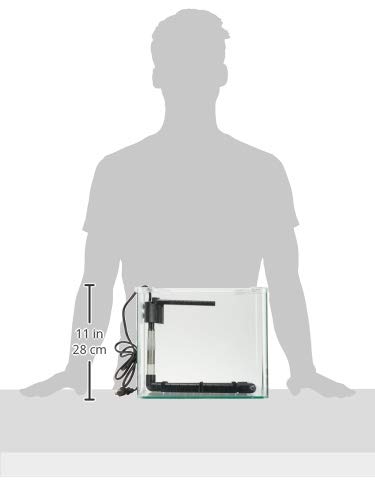 Amazon | アクアシステム 水槽セット ASP基本セット ニューアール310