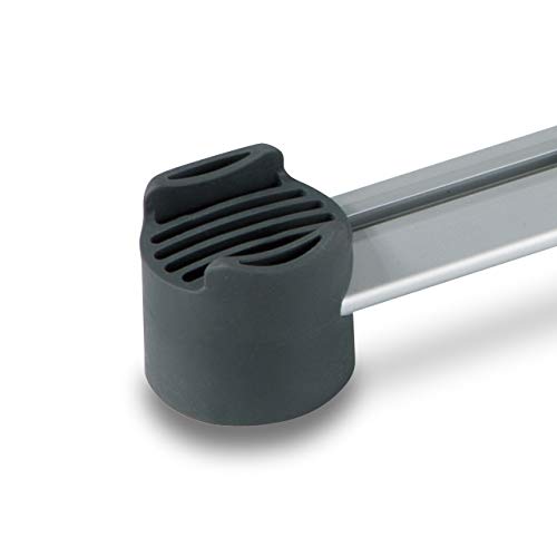 Amazon | MINOURA(ミノウラ) バーゴ VERGO-TF3 車載ベース3台用