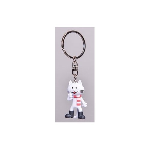 Amazon.co.jp: BUMP OF CHICKEN WILLPOLIS 2014 TOUR ニコル