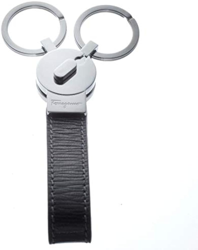 Amazon.co.jp: Salvatore Ferragamo(サルヴァトーレ フェラガモ