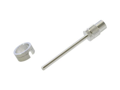 リピーター様追加購入品】CAW モスカート2個セット