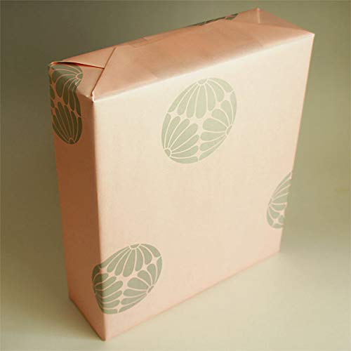 Amazon.co.jp: 森伊蔵・魔王・村尾 芋焼酎3M 飲み比べ 中サイズ3本