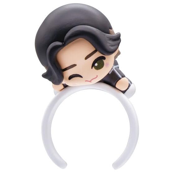 Amazon | 【1個】Mrs. GREEN APPLE びっくらたまご ミセスグリーン