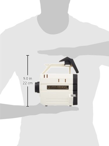 Amazon.co.jp: タミヤ エアーブラシシステム No.41 スプレーワーク HG