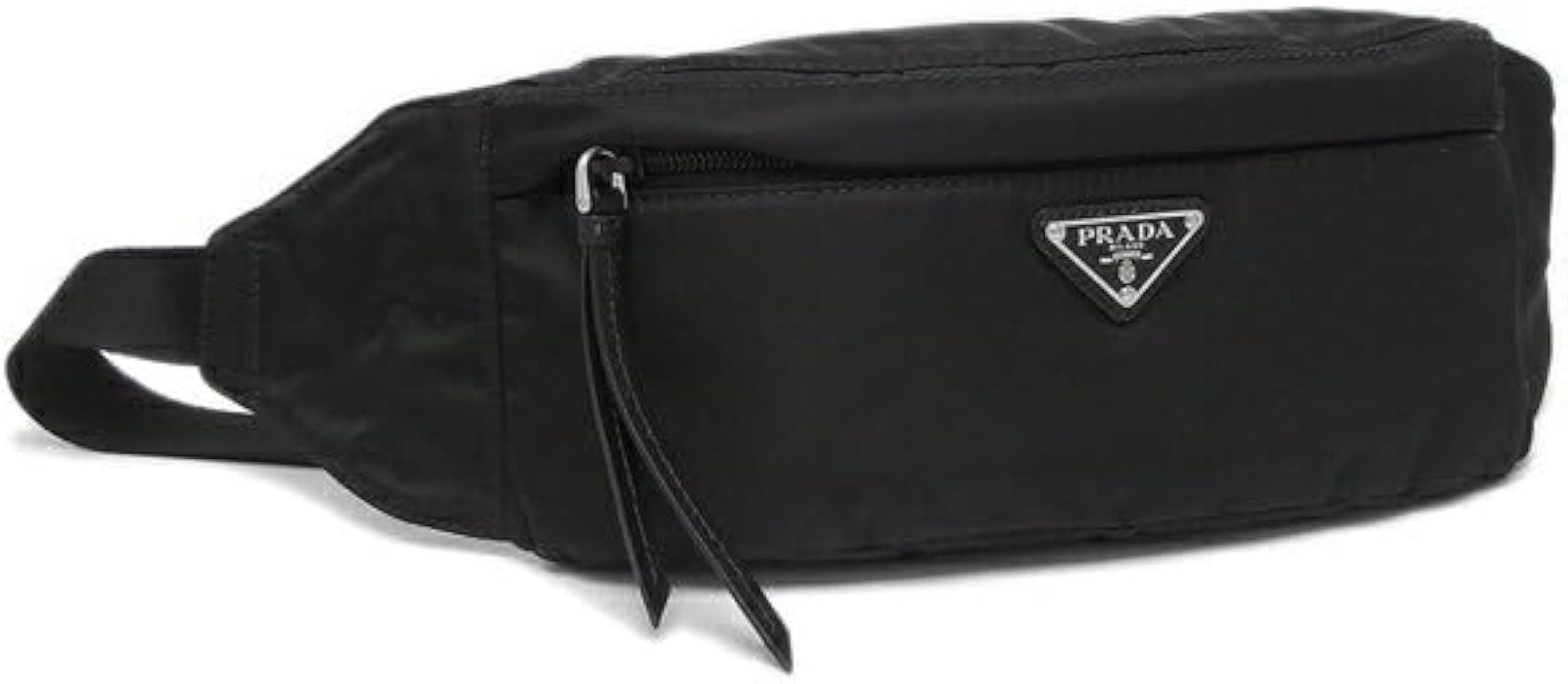 PRADA ボディバック