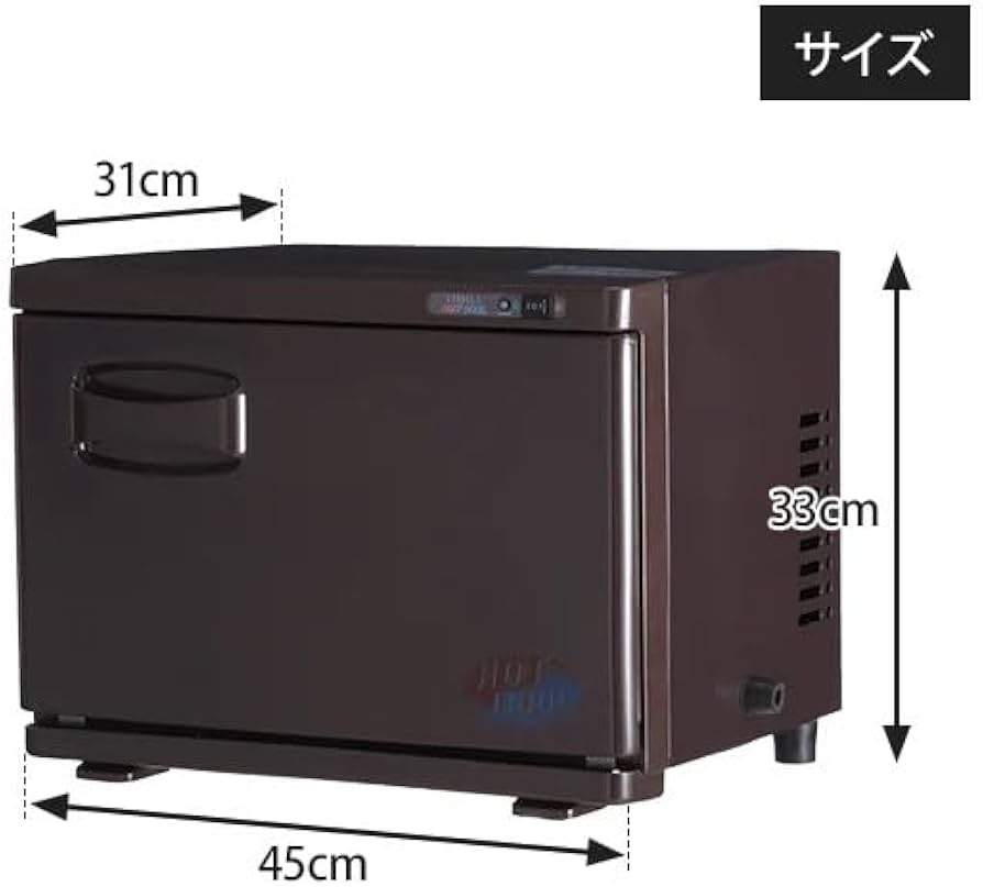 31Uvk1NATlL._AC_UF894,