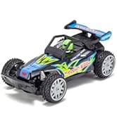 Amazon.co.jp: キョウショウ エッグ(Kyosho Egg) FIRST MINI-Z 西部