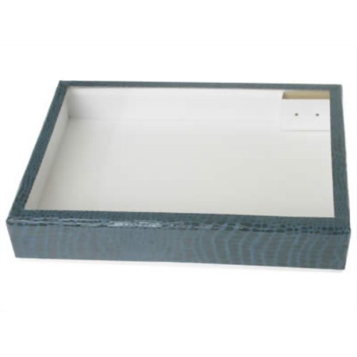 Amazon.co.jp: ボール紙製標本箱 大型 : おもちゃ