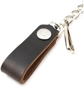 Amazon | [Schott NYC] [ショット] 財布 PERFECTO WALLET/パーフェクト