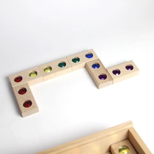 Amazon | ジュエルドミノ デュシマ 正規輸入品 Dysyma | ドミノ