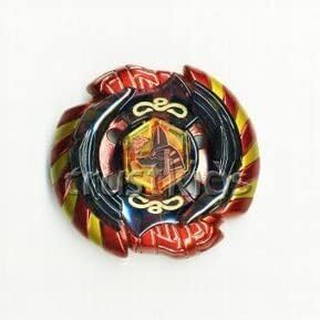 Amazon.co.jp: コロコロ メタルファイトベイ マーキュリーアヌビウス