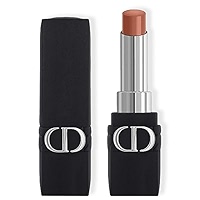 Dior Addict Lip Glow Duo by Christian Dior for Women - 2 Pc 2 x