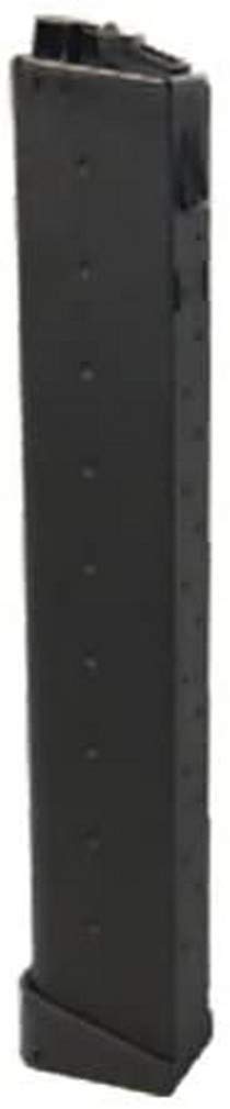 Amazon | G&G ARMAMENT G-08-159 ARP 9 Magazine 300R 9mmタイプ 300発