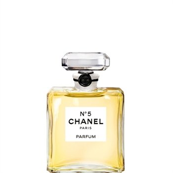 Amazon | CHANEL(シャネル) No.5 香水 15ml ボトル | シャネル