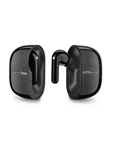 Amazon.co.jp: Timekettle M3 イヤホン翻訳機 オフライン式 43言語96