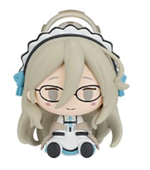 Amazon.co.jp: 一番くじ ブルー・アーカイブ ブルアカ vol.2 第2弾 G賞