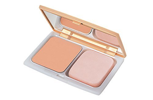 Amazon | UV光リフレクトパウダー ジョアエコ411Y リフィル11g