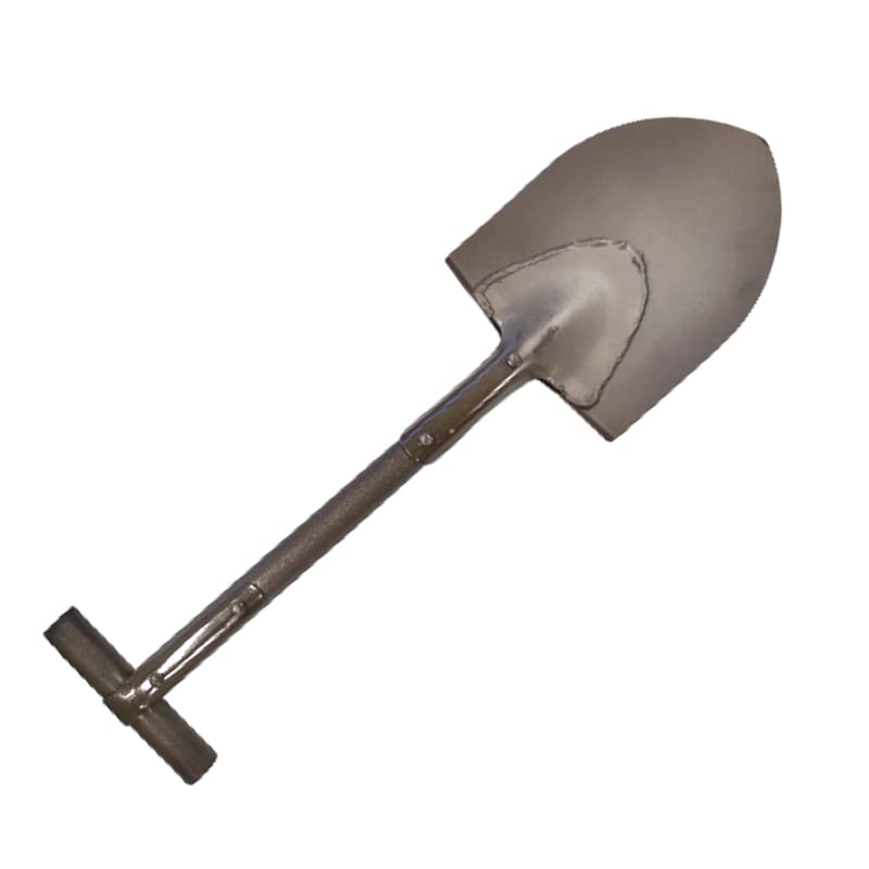 Amazon | ジムニー用 【スコップ】アメリカ軍レプリカ ミリタリー