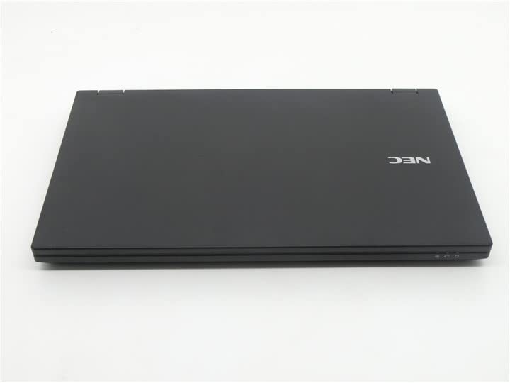 Amazon.co.jp: 最新Win11Pro 15.6型 NEC Versapro VXシリーズ第6世代