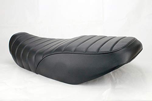 Amazon | GSX400インパルス GK79A タックロールシート 黒 Impulse