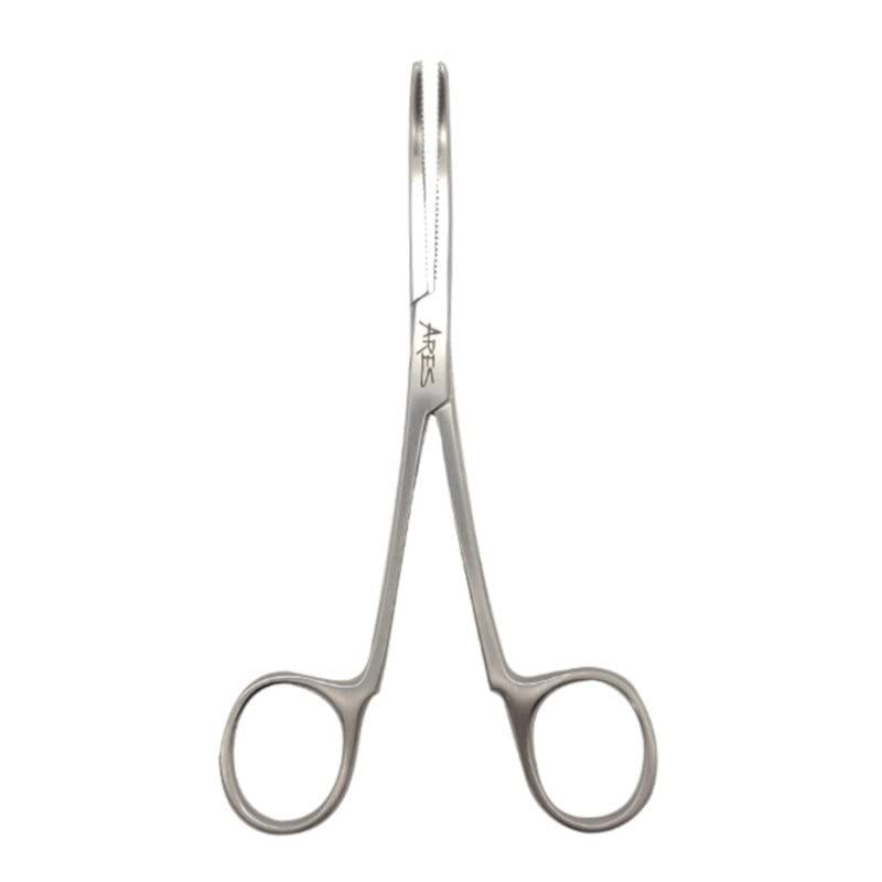 Amazon | 宇崎日新 ARES ブラックジャガー 漢気 墨袋キャッチャー