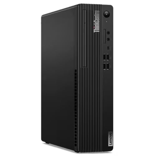 Amazon.co.jp: 【整備済み品】Lenovo ThinkCentre M70s｜第10世代 Core