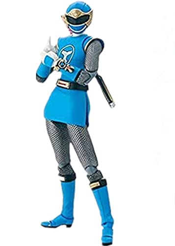 Amazon.co.jp: [UD] スーパー戦隊 忍風戦隊ハリケンジャー サテン生地