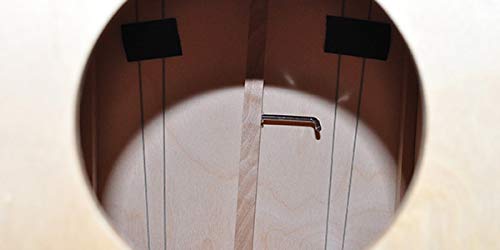 Amazon | PLAYTECH プレイテック カホン PCJ-50 カホン | カホン