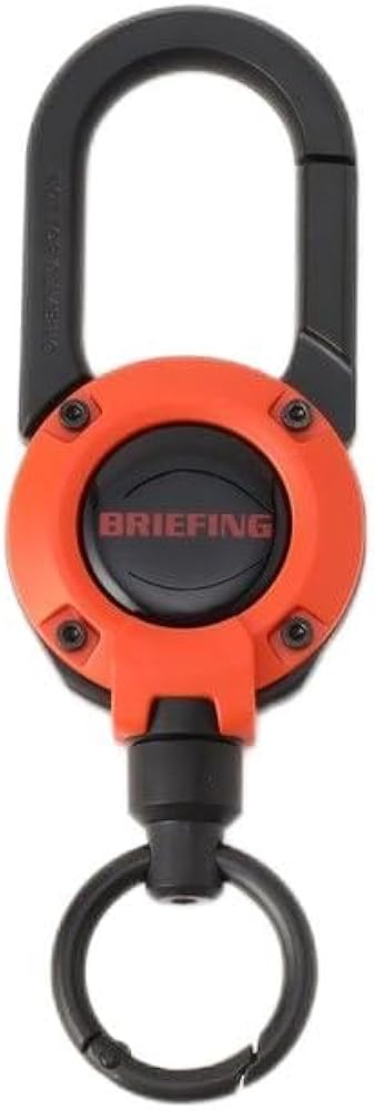 Amazon.co.jp: ブリーフィング BRIEFING×ROOT CO. BR×ROOT CO. MAG