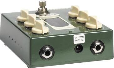 Amazon | T-Rex Engineering エンジニアリング Squeezer Tube-Driven