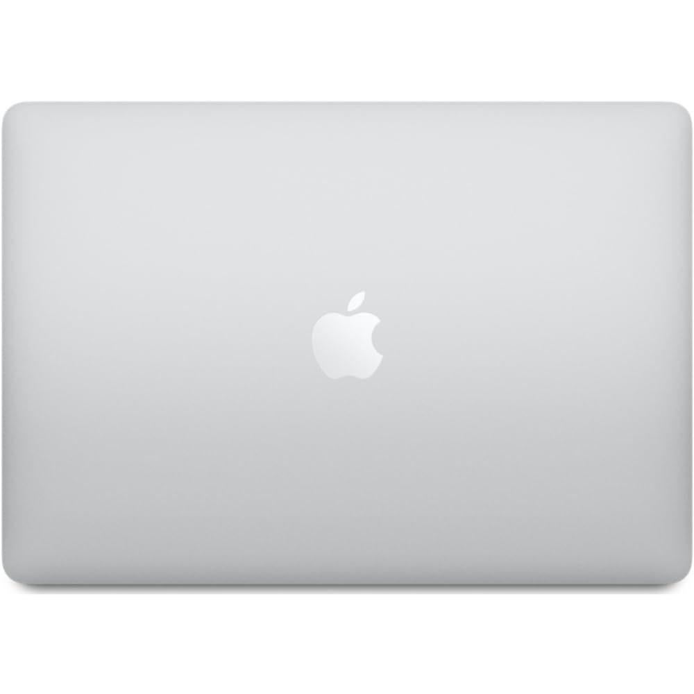 2020 Apple MacBook Air with Apple M1 Chip (13-inch, 8GB RAM, 256GB