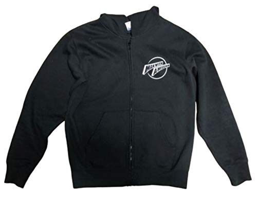 Amazon.co.jp: [MAN WITH A MISSION] マンウィズアミッション 公式